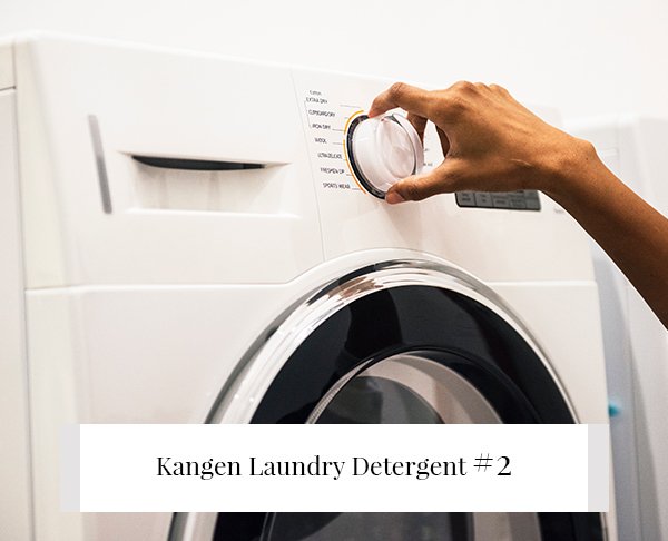 blog-detail